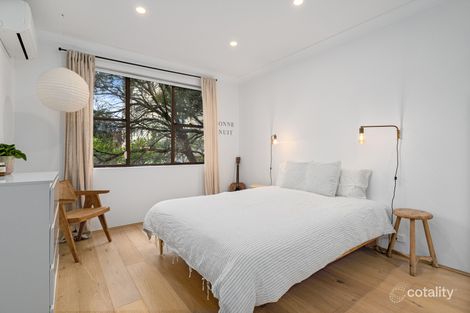 Property photo of 2/21 Parramatta Street Cronulla NSW 2230