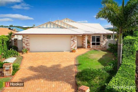 Property photo of 18 Atkinson Court Albany Creek QLD 4035