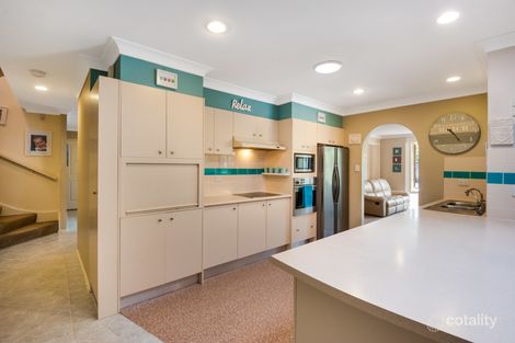 Property photo of 4 Marlborough Close Terrigal NSW 2260