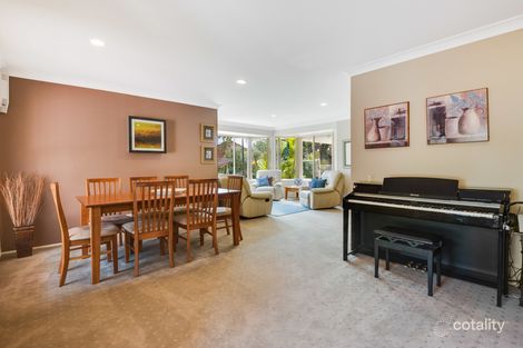 Property photo of 4 Marlborough Close Terrigal NSW 2260