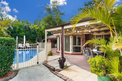 Property photo of 4 Marlborough Close Terrigal NSW 2260