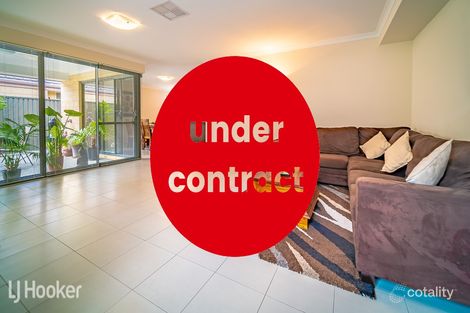 Property photo of 14 Hoover Bend Baldivis WA 6171