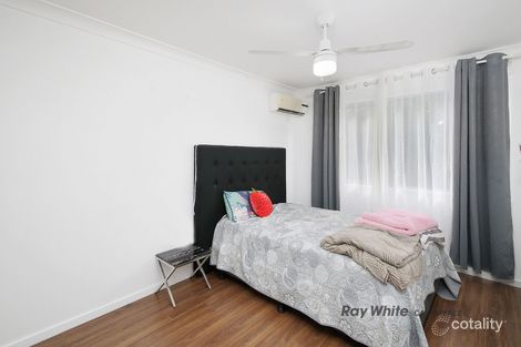 Property photo of 14/8 Norfolk Street Parkinson QLD 4115