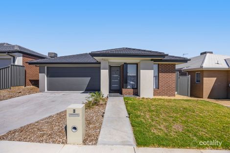 6 Wren Way, Winter Valley, VIC 3358