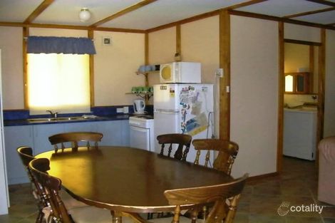 Property photo of 4A Dray Place Lancelin WA 6044