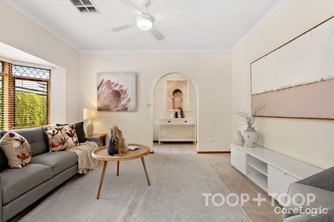 Property photo of 2/134 L'Estrange Street Glenunga SA 5064