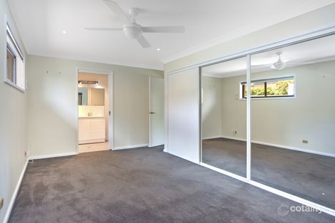 Property photo of 99 Lyndhurst Drive Bomaderry NSW 2541