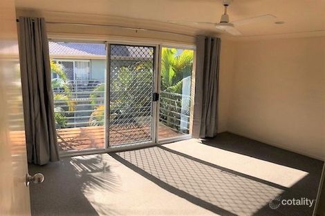 Property photo of 80/215 Cottesloe Drive Mermaid Waters QLD 4218