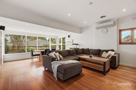 Property photo of 127 Napoleon Street Eltham VIC 3095