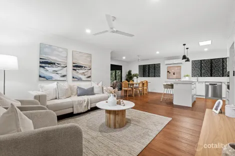 Property photo of 30 Arakurta Street Lota QLD 4179