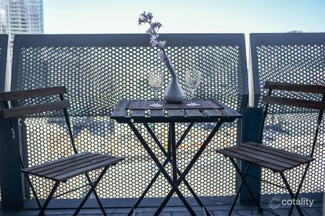 Property photo of 2302/620 Collins Street Melbourne VIC 3000