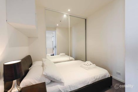 Property photo of 2302/620 Collins Street Melbourne VIC 3000