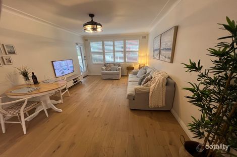 Property photo of 8/37 St Georges Crescent Drummoyne NSW 2047
