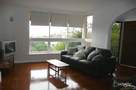 Property photo of 25 Osman Avenue Seacombe Heights SA 5047