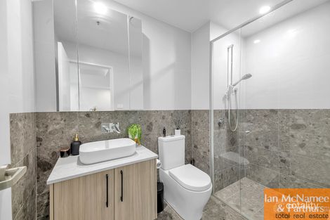 140/39 Mcintyre St, Narrabundah, ACT 2604