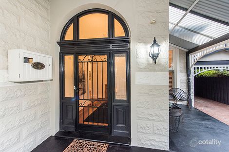 Property photo of 157 Hensman Road Shenton Park WA 6008