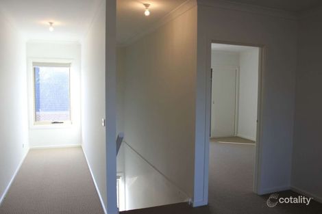Property photo of 3/24 Ryrie Grove Wollert VIC 3750