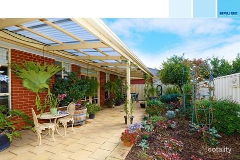 Property photo of 2/10A Coorara Avenue Payneham South SA 5070