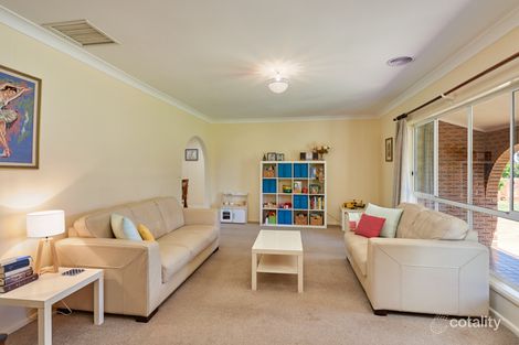 Property photo of 51 Wade Street Coolamon NSW 2701