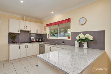 Property photo of 51 Wade Street Coolamon NSW 2701