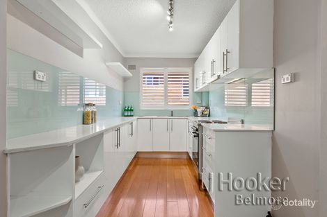 Property photo of 9/12 Drummond Street Belmore NSW 2192