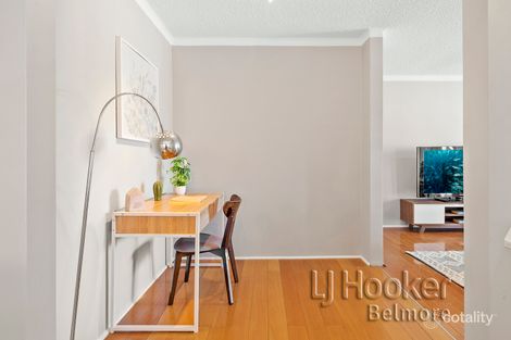 Property photo of 9/12 Drummond Street Belmore NSW 2192