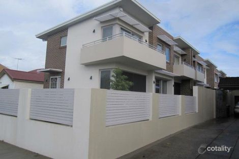 3/92 Garden St, Maroubra, NSW 2035