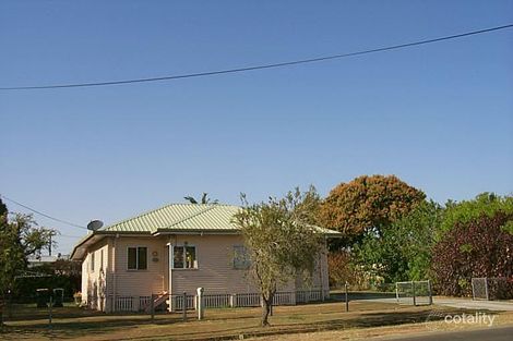 6 Tummon St, Walkervale, QLD 4670
