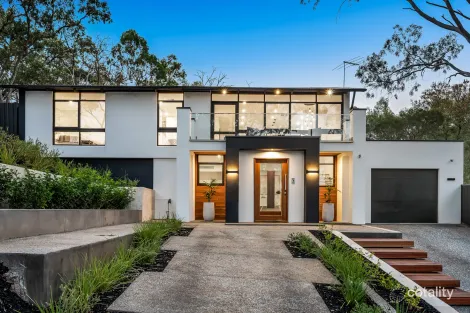 Property photo of 18 Gratton Street Belair SA 5052