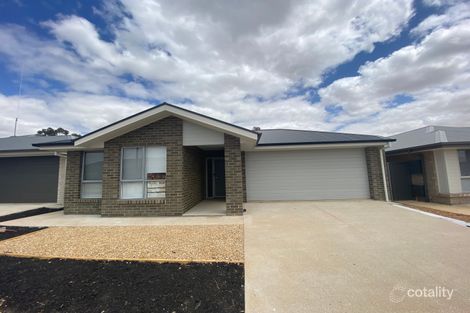 34 Maiolo Cres, Blakeview, SA 5114