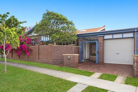 Property photo of 14 Titania Street Randwick NSW 2031