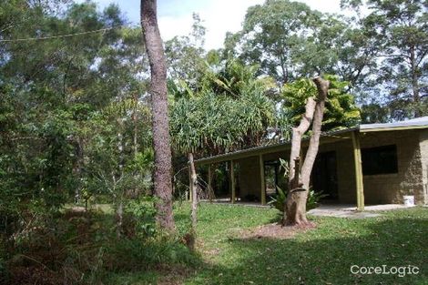 Property photo of 559 Bells Creek Road Bells Creek QLD 4551