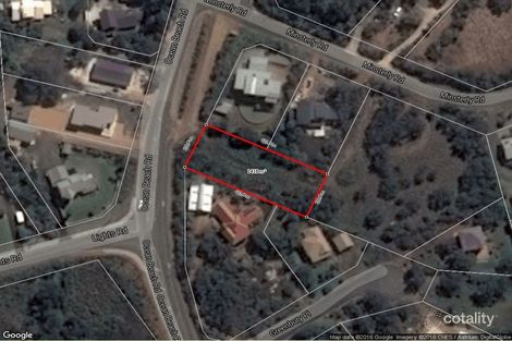 611 Ocean Beach Rd, Ocean Beach, WA 6333