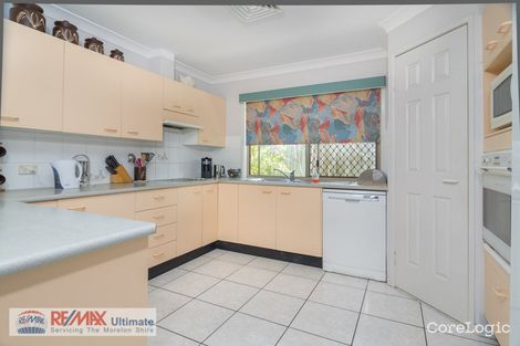 Property photo of 9 Bartok Street Burpengary QLD 4505