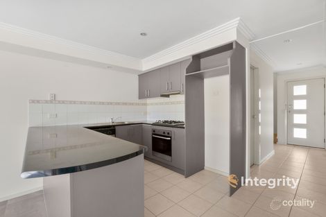 Property photo of 3/18 Pinoak Drive Yarra Glen VIC 3775