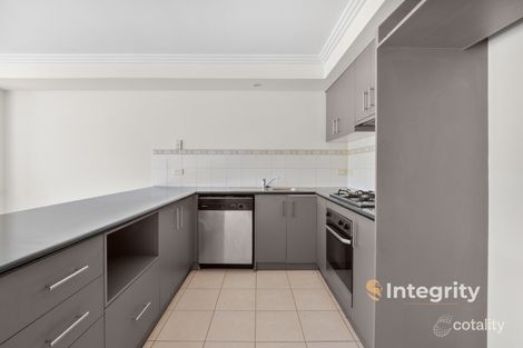 Property photo of 3/18 Pinoak Drive Yarra Glen VIC 3775