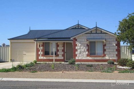 Property photo of 86 Commerce Road Murray Bridge SA 5253