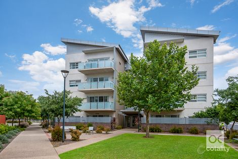 4/2 Todville St, Woodville West, SA 5011