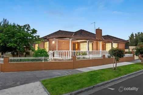 57 Rathcown Rd, Reservoir, VIC 3073