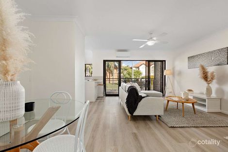 Property photo of 2/80 Mitchell Street Merewether NSW 2291