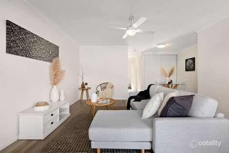 Property photo of 2/80 Mitchell Street Merewether NSW 2291