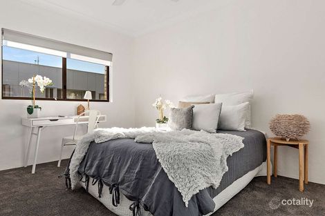 Property photo of 2/80 Mitchell Street Merewether NSW 2291