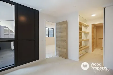 109/12 Queens Rd, Melbourne, VIC 3004