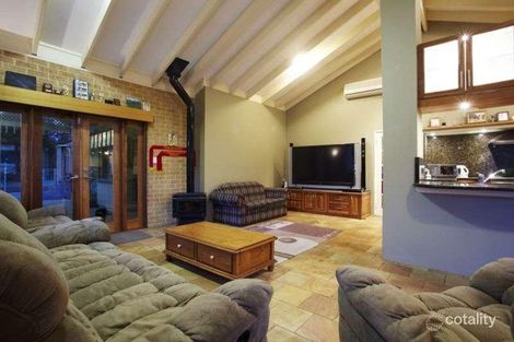 Property photo of 265 Benmuni Road Wanneroo WA 6065