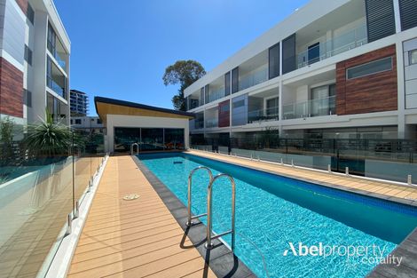 66/9 Hawksburn Rd, Rivervale, WA 6103