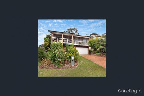 Property photo of 21 Whitbread Drive Lemon Tree Passage NSW 2319