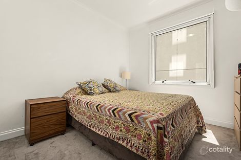 Property photo of 52/33-47 La Trobe Street Melbourne VIC 3000