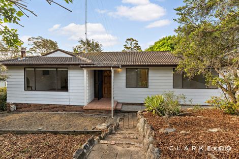 7 Leonard Cl, East Maitland, NSW 2323