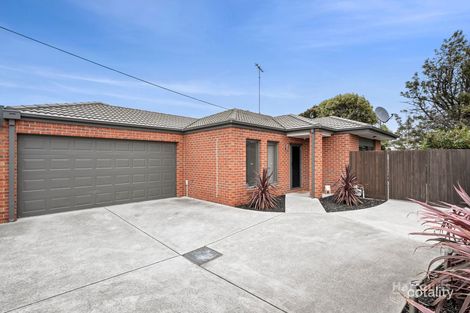 Property photo of 2/50 Camellia Crescent Norlane VIC 3214