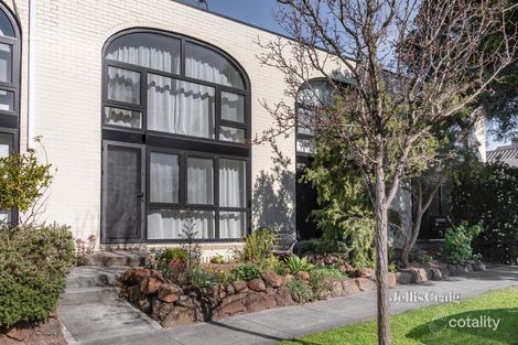 Property photo of 7/29-31 Parslow Street Malvern VIC 3144